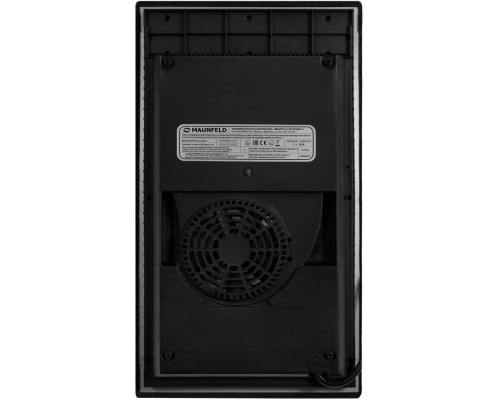 Купить Индукционная варочная панель Maunfeld CVI292S2FBG Inverter в интернет-магазине Мега-кухня 6 Купить Индукционная варочная панель Maunfeld CVI292S2FBG Inverter в интернет-магазине Мега-кухня 6