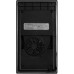 Купить Индукционная варочная панель Maunfeld CVI292S2FBG Inverter в интернет-магазине Мега-кухня 6