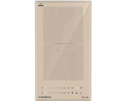 Купить Индукционная варочная панель Maunfeld CVI292S2FBG LUX Inverter в интернет-магазине Мега-кухня Купить Индукционная варочная панель Maunfeld CVI292S2FBG LUX Inverter в интернет-магазине Мега-кухня