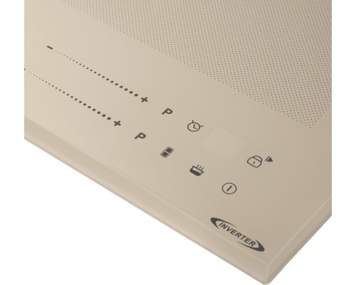 Купить Индукционная варочная панель Maunfeld CVI292S2FBG LUX Inverter в интернет-магазине Мега-кухня 4 Купить Индукционная варочная панель Maunfeld CVI292S2FBG LUX Inverter в интернет-магазине Мега-кухня 4