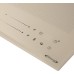 Купить Индукционная варочная панель Maunfeld CVI292S2FBG LUX Inverter в интернет-магазине Мега-кухня 4
