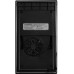 Купить Индукционная варочная панель Maunfeld CVI292S2FBG LUX Inverter в интернет-магазине Мега-кухня 6