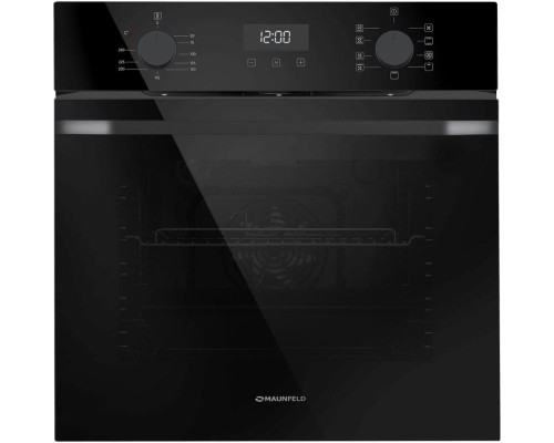Купить Духовой шкаф Maunfeld EOEM7610B2 в интернет-магазине Мега-кухня Купить Духовой шкаф Maunfeld EOEM7610B2 в интернет-магазине Мега-кухня