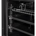 Купить Духовой шкаф Maunfeld EOEM7610B2 в интернет-магазине Мега-кухня 9