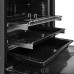 Купить Духовой шкаф Maunfeld EOEM7610B2 в интернет-магазине Мега-кухня 10