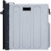 Купить Духовой шкаф Maunfeld EOEM7610B2 в интернет-магазине Мега-кухня 12