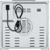 Купить Духовой шкаф Maunfeld EOEM7610B2 в интернет-магазине Мега-кухня 14