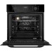 Купить Духовой шкаф Maunfeld EOEM7610B2 в интернет-магазине Мега-кухня 2