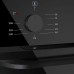 Купить Духовой шкаф Maunfeld EOEM7610B2 в интернет-магазине Мега-кухня 6