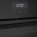 Купить Духовой шкаф Maunfeld EOEM7610B2 в интернет-магазине Мега-кухня 7