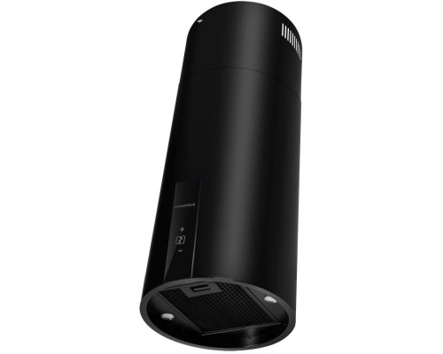 Купить Вытяжка Maunfeld Lee Light Isla 35 Sensor черный в интернет-магазине Мега-кухня 1 Купить Вытяжка Maunfeld Lee Light Isla 35 Sensor черный в интернет-магазине Мега-кухня 1