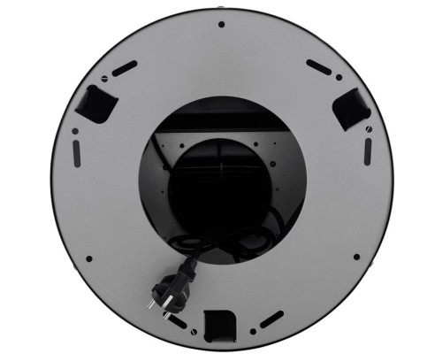 Купить Вытяжка Maunfeld Lee Light Isla 35 Sensor черный в интернет-магазине Мега-кухня 9 Купить Вытяжка Maunfeld Lee Light Isla 35 Sensor черный в интернет-магазине Мега-кухня 9