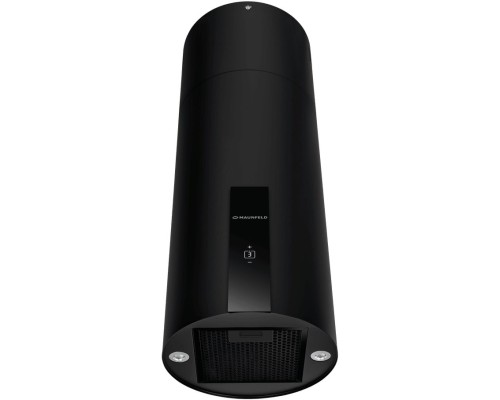 Купить Вытяжка Maunfeld Lee Light Isla 35 Sensor черный в интернет-магазине Мега-кухня 2 Купить Вытяжка Maunfeld Lee Light Isla 35 Sensor черный в интернет-магазине Мега-кухня 2
