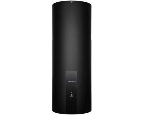 Купить Вытяжка Maunfeld Lee Light Isla 35 Sensor черный в интернет-магазине Мега-кухня Купить Вытяжка Maunfeld Lee Light Isla 35 Sensor черный в интернет-магазине Мега-кухня