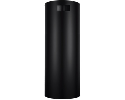 Купить Вытяжка Maunfeld Lee Light Isla 35 Sensor черный в интернет-магазине Мега-кухня 3 Купить Вытяжка Maunfeld Lee Light Isla 35 Sensor черный в интернет-магазине Мега-кухня 3