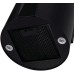 Купить Вытяжка Maunfeld Lee Light Isla 35 Sensor черный в интернет-магазине Мега-кухня 4