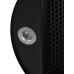 Купить Вытяжка Maunfeld Lee Light Isla 35 Sensor черный в интернет-магазине Мега-кухня 5