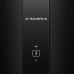 Купить Вытяжка Maunfeld Lee Light Isla 35 Sensor черный в интернет-магазине Мега-кухня 6