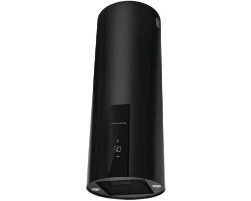 Купить Вытяжка Maunfeld Lee Wall 35 Sensor черный в интернет-магазине Мега-кухня 1 Купить Вытяжка Maunfeld Lee Wall 35 Sensor черный в интернет-магазине Мега-кухня 1