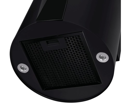 Купить Вытяжка Maunfeld Lee Wall 35 Sensor черный в интернет-магазине Мега-кухня 9 Купить Вытяжка Maunfeld Lee Wall 35 Sensor черный в интернет-магазине Мега-кухня 9