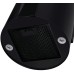 Купить Вытяжка Maunfeld Lee Wall 35 Sensor черный в интернет-магазине Мега-кухня 9