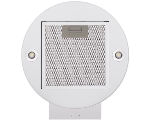 Купить Вытяжка Maunfeld Lee Wall 35 Sensor белый в интернет-магазине Мега-кухня 9 Купить Вытяжка Maunfeld Lee Wall 35 Sensor белый в интернет-магазине Мега-кухня 9