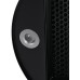Купить Вытяжка Maunfeld Lee Wall 35 Sensor черный в интернет-магазине Мега-кухня 10