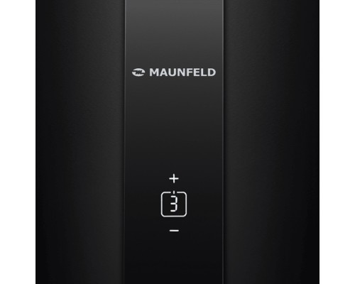Купить Вытяжка Maunfeld Lee Wall 35 Sensor черный в интернет-магазине Мега-кухня 11 Купить Вытяжка Maunfeld Lee Wall 35 Sensor черный в интернет-магазине Мега-кухня 11