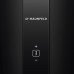 Купить Вытяжка Maunfeld Lee Wall 35 Sensor черный в интернет-магазине Мега-кухня 11