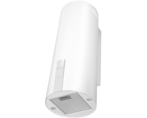 Купить Вытяжка Maunfeld Lee Wall 35 Sensor белый в интернет-магазине Мега-кухня 1 Купить Вытяжка Maunfeld Lee Wall 35 Sensor белый в интернет-магазине Мега-кухня 1