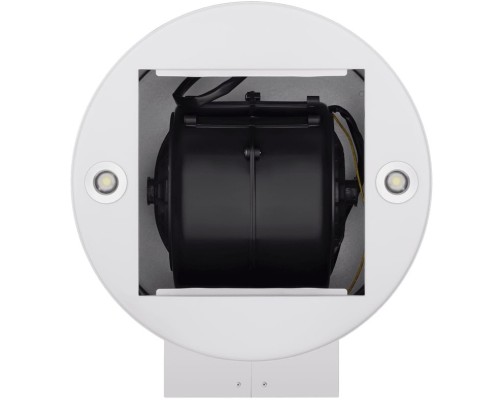 Купить Вытяжка Maunfeld Lee Wall 35 Sensor белый в интернет-магазине Мега-кухня 10 Купить Вытяжка Maunfeld Lee Wall 35 Sensor белый в интернет-магазине Мега-кухня 10