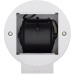 Купить Вытяжка Maunfeld Lee Wall 35 Sensor белый в интернет-магазине Мега-кухня 10