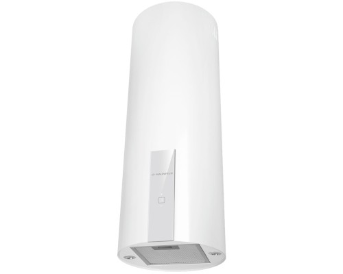 Купить Вытяжка Maunfeld Lee Wall 35 Sensor белый в интернет-магазине Мега-кухня 2 Купить Вытяжка Maunfeld Lee Wall 35 Sensor белый в интернет-магазине Мега-кухня 2
