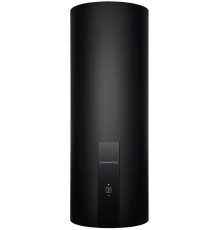 Вытяжка Maunfeld Lee Wall 35 Sensor черный