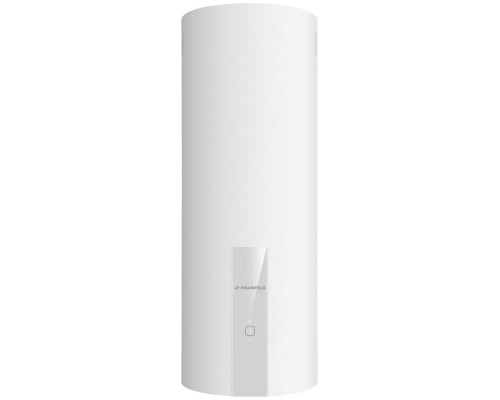 Купить Вытяжка Maunfeld Lee Wall 35 Sensor белый в интернет-магазине Мега-кухня Купить Вытяжка Maunfeld Lee Wall 35 Sensor белый в интернет-магазине Мега-кухня