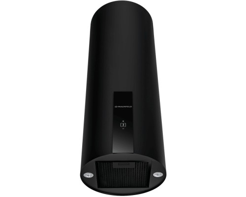 Купить Вытяжка Maunfeld Lee Wall 35 Sensor черный в интернет-магазине Мега-кухня 3 Купить Вытяжка Maunfeld Lee Wall 35 Sensor черный в интернет-магазине Мега-кухня 3
