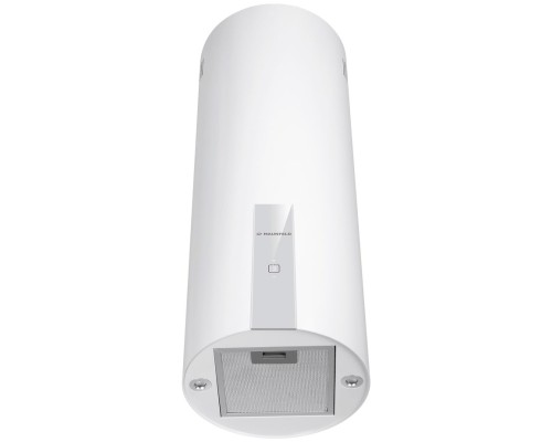 Купить Вытяжка Maunfeld Lee Wall 35 Sensor белый в интернет-магазине Мега-кухня 3 Купить Вытяжка Maunfeld Lee Wall 35 Sensor белый в интернет-магазине Мега-кухня 3