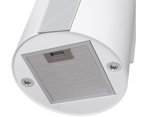 Купить Вытяжка Maunfeld Lee Wall 35 Sensor белый в интернет-магазине Мега-кухня 4 Купить Вытяжка Maunfeld Lee Wall 35 Sensor белый в интернет-магазине Мега-кухня 4