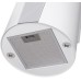 Купить Вытяжка Maunfeld Lee Wall 35 Sensor белый в интернет-магазине Мега-кухня 4