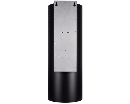 Купить Вытяжка Maunfeld Lee Wall 35 Sensor черный в интернет-магазине Мега-кухня 5 Купить Вытяжка Maunfeld Lee Wall 35 Sensor черный в интернет-магазине Мега-кухня 5