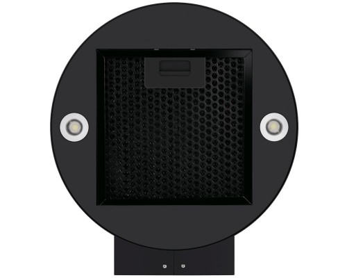 Купить Вытяжка Maunfeld Lee Wall 35 Sensor черный в интернет-магазине Мега-кухня 6 Купить Вытяжка Maunfeld Lee Wall 35 Sensor черный в интернет-магазине Мега-кухня 6