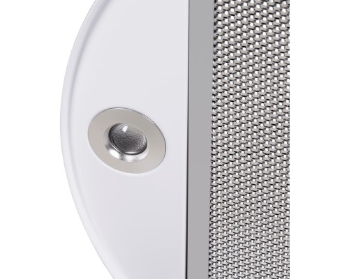Купить Вытяжка Maunfeld Lee Wall 35 Sensor белый в интернет-магазине Мега-кухня 6 Купить Вытяжка Maunfeld Lee Wall 35 Sensor белый в интернет-магазине Мега-кухня 6
