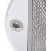 Купить Вытяжка Maunfeld Lee Wall 35 Sensor белый в интернет-магазине Мега-кухня 6
