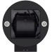 Купить Вытяжка Maunfeld Lee Wall 35 Sensor черный в интернет-магазине Мега-кухня 7
