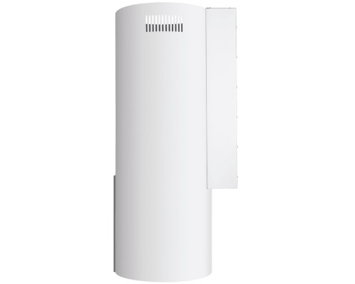 Купить Вытяжка Maunfeld Lee Wall 35 Sensor белый в интернет-магазине Мега-кухня 7 Купить Вытяжка Maunfeld Lee Wall 35 Sensor белый в интернет-магазине Мега-кухня 7