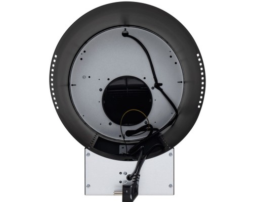 Купить Вытяжка Maunfeld Lee Wall 35 Sensor черный в интернет-магазине Мега-кухня 8 Купить Вытяжка Maunfeld Lee Wall 35 Sensor черный в интернет-магазине Мега-кухня 8