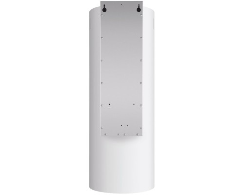 Купить Вытяжка Maunfeld Lee Wall 35 Sensor белый в интернет-магазине Мега-кухня 8 Купить Вытяжка Maunfeld Lee Wall 35 Sensor белый в интернет-магазине Мега-кухня 8
