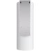 Купить Вытяжка Maunfeld Lee Wall 35 Sensor белый в интернет-магазине Мега-кухня 8