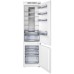 Купить  Встраиваемый холодильник Maunfeld MBF193NFWGR в интернет-магазине Мега-кухня 5