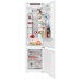 Купить  Встраиваемый холодильник Maunfeld MBF193SLFWGR в интернет-магазине Мега-кухня 1